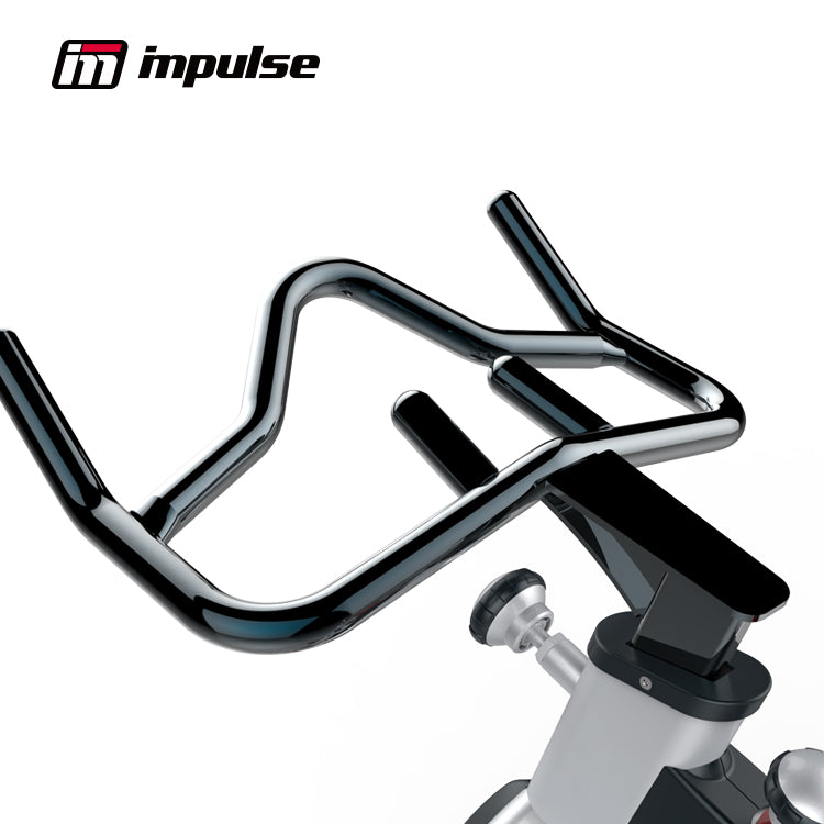 BICICLETA SPINNING Impulse PS300 art.2632