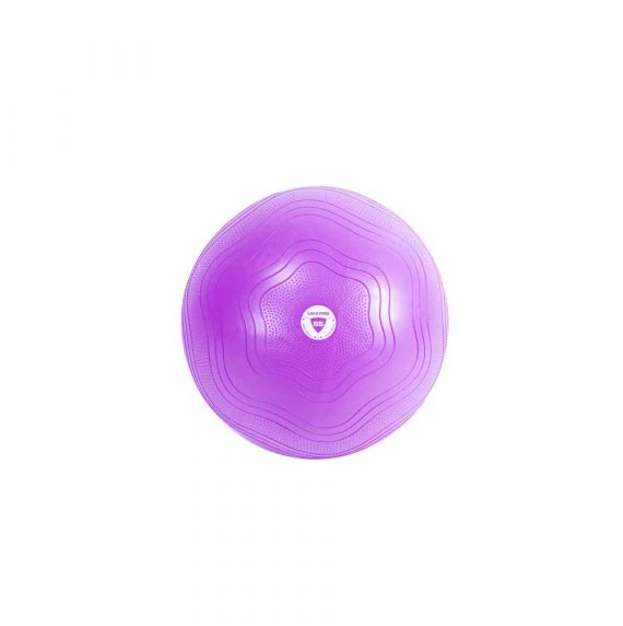 Фитбол LivePro LP8201