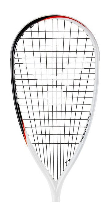 RACHETE DE SQUASH VICTOR MP120 art. 35107