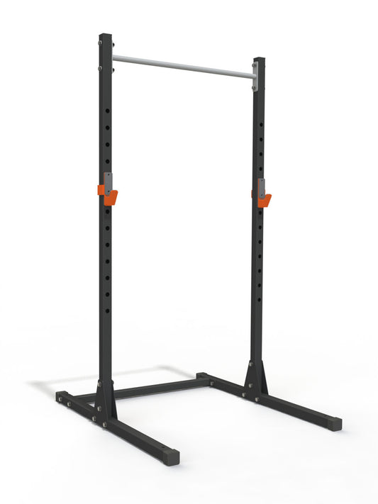 Statie de antrenament Power Rack PTP 657