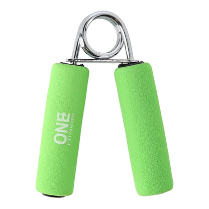 Эспандер кистевой Abisal PZ02 One fitness