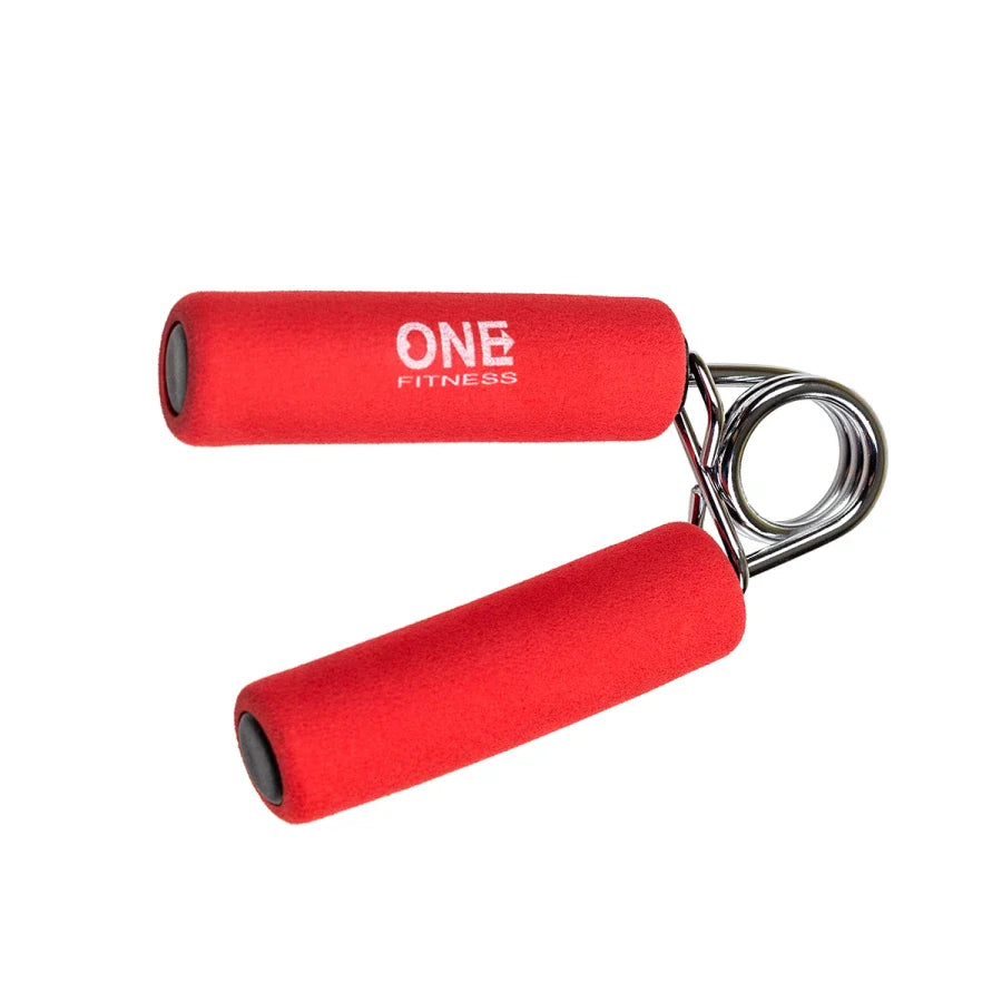 Эспандер кистевой Abisal PZ03 One fitness