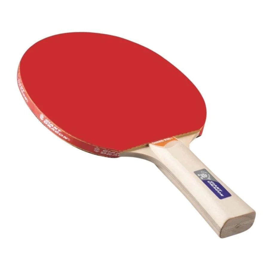 Rachetă de tenis de masă Giant Dragon BST 12201P40+