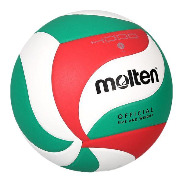 Minge volei MOLTEN V5M4000 art.7812