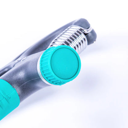 Flexor maini reglabil LiveUp LS3334/GN art. 55513