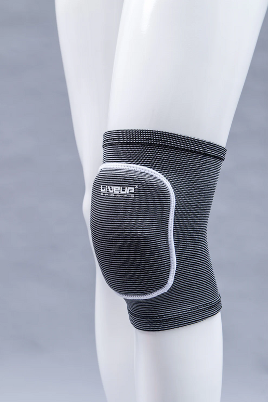 Наколенник