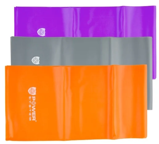 Эластичные