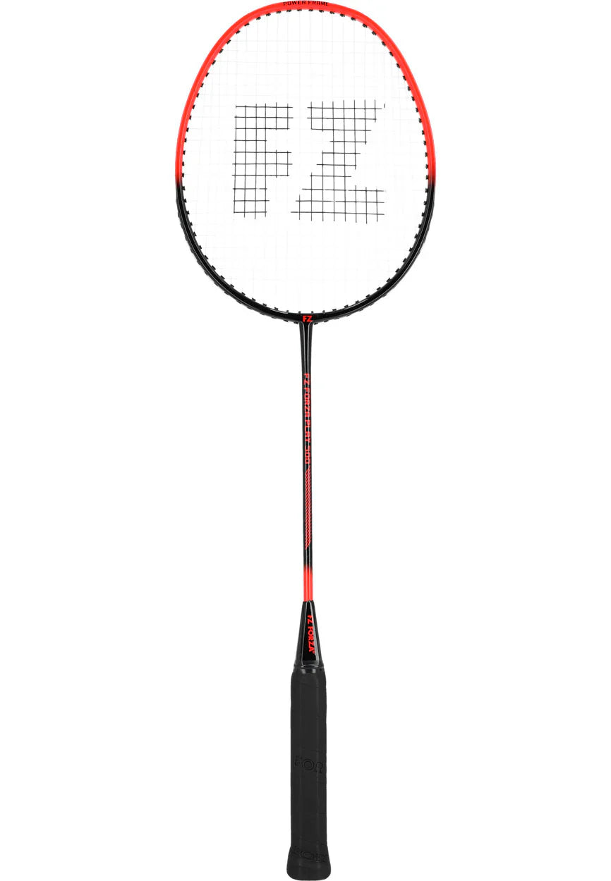 Rachetă de badminton Victor FZ FORZA Play 500 FZ240024, 707986