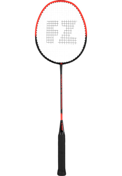 Rachetă de badminton Victor FZ FORZA Play 500 FZ240024, 707986
