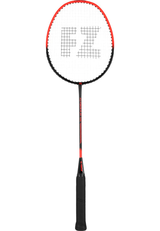 Ракетка для бадминтона Victor FZ FORZA Play 500 FZ240024, 707986