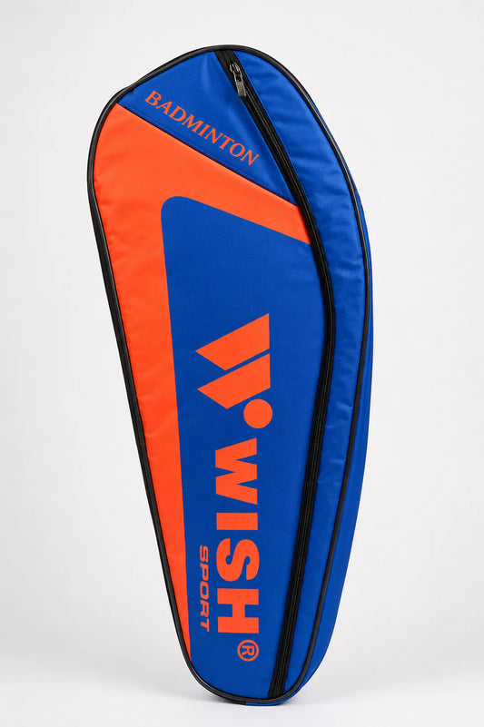 Husa termică Wish Thermal Bags WB-3071