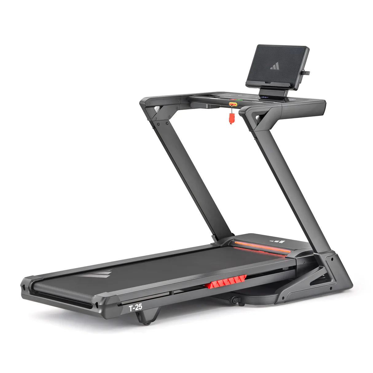 Bandă de alergat ADIDAS T-25