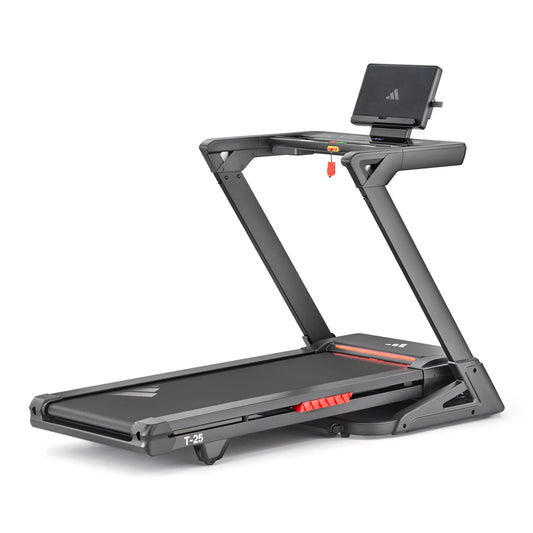 Bandă de alergat ADIDAS T-25