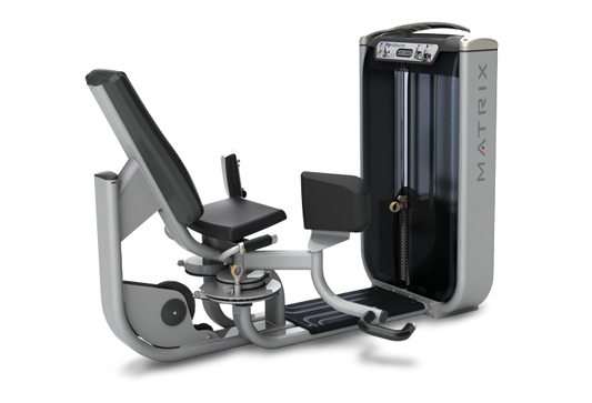 Hip Adduction (G7-S74) MATRIX