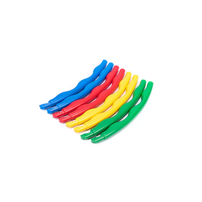 Cerc Hula Hoop LiveUp LS3326/CL art. 41443