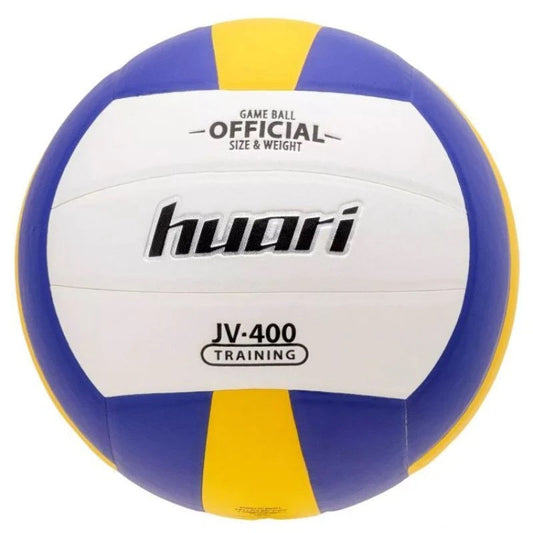 Minge pentru volei art. 40332