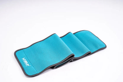 Пояс Slim Belt LiveUp LS3032B/BU aрт. 41460