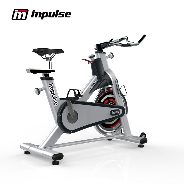 BICICLETA SPINNING Impulse PS300 art.2632