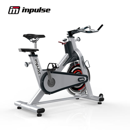 BICICLETA SPINNING Impulse PS300 art.2632