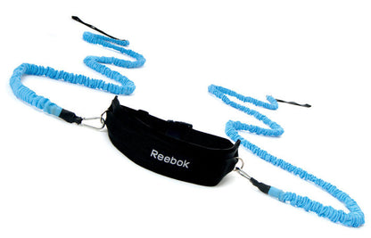 Reebok Speed Resistor