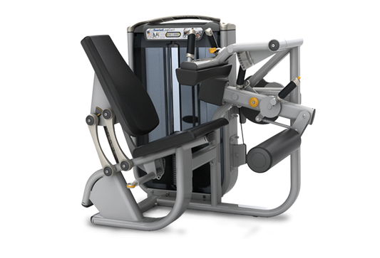 Matrix SEATED LEG CURL (G7-S72)