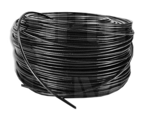 Cablu pentru aparate fitness