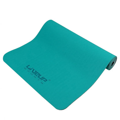 Covoraș de yoga LiveUp LS3237