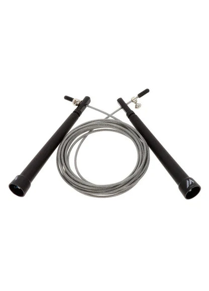 Coardă Martes Crossjump black/dark grey