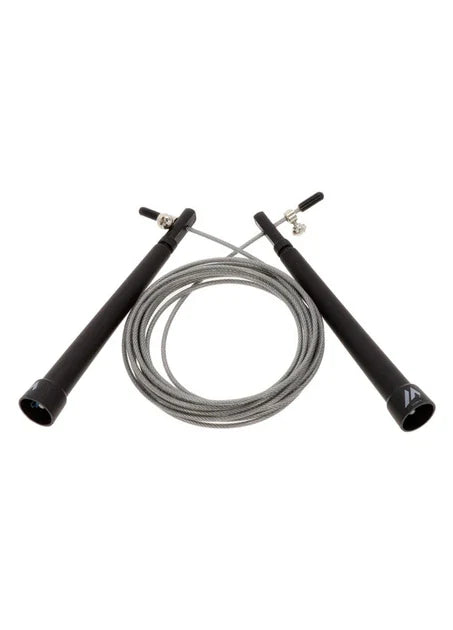 Coardă Martes Crossjump black/dark grey