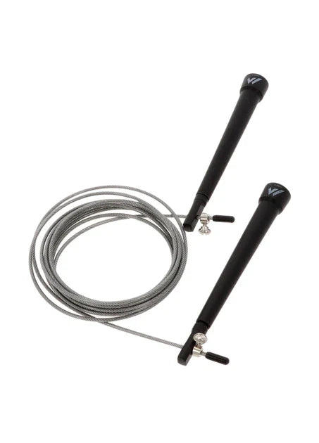 Coardă Martes Crossjump black/dark grey