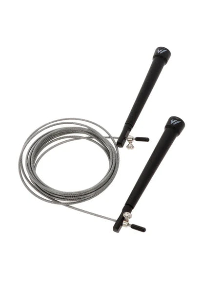 Coardă Martes Crossjump black/dark grey