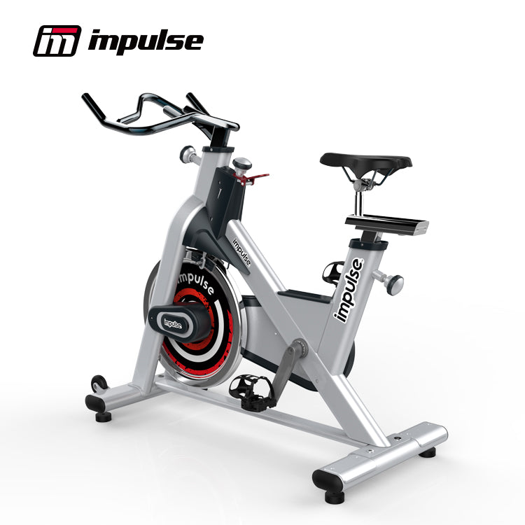 BICICLETA SPINNING Impulse PS300 art.2632