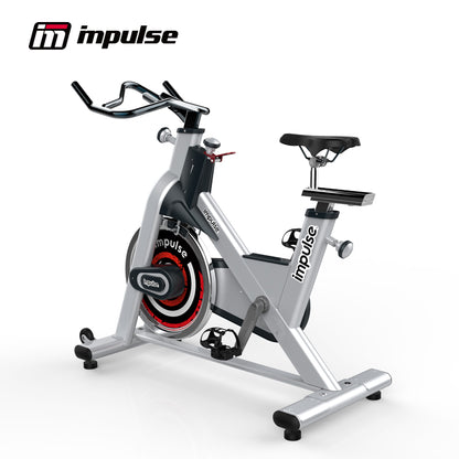 BICICLETA SPINNING Impulse PS300 art.2632