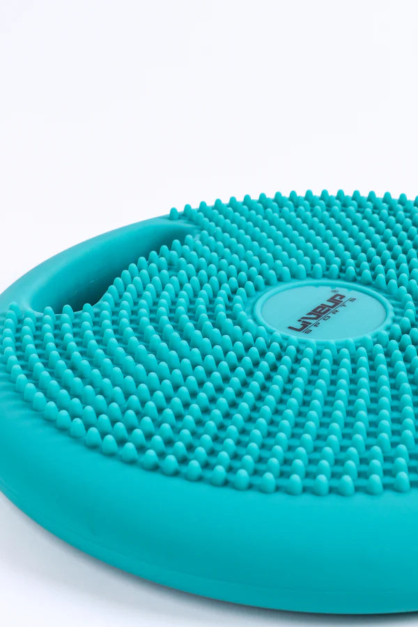 Disc de echilibrare LiveUp LS3592/MC art. 41445