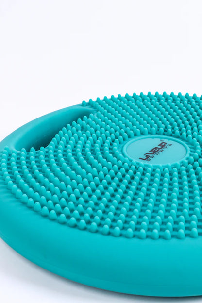 Disc de echilibrare LiveUp LS3592/MC art. 41445