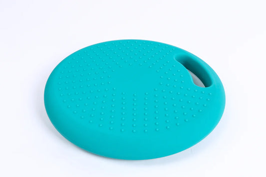 Disc de echilibrare LiveUp LS3592/MC art. 41445