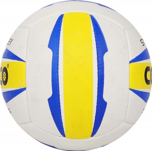 Minge de volei Cosco Star Volley 4