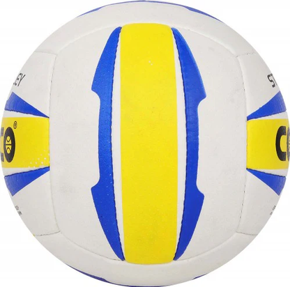 Minge de volei Cosco Star Volley 4