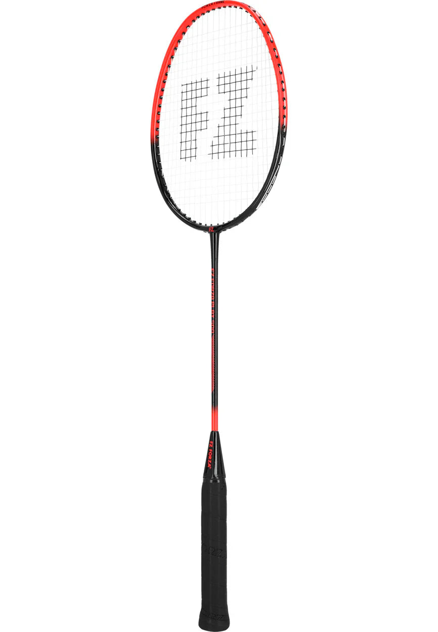 Rachetă de badminton Victor FZ FORZA Play 500 FZ240024, 707986