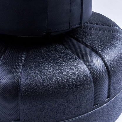 Sac de box vertical LivePro LP8632/BK