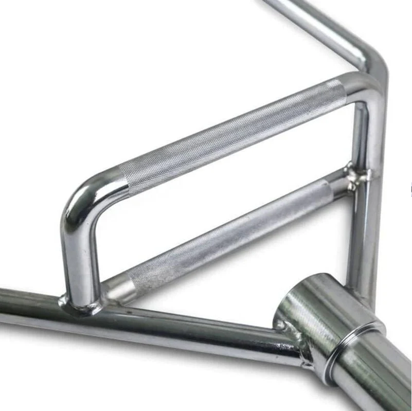 Bara hexagonală LivePro LP8309/SR