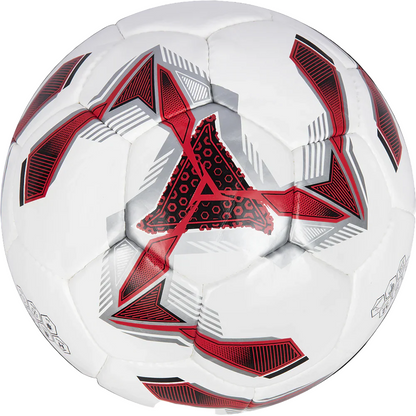 Minge de fotbal Cosco Torino 5