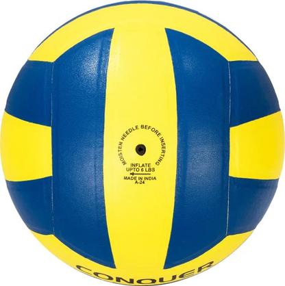 Minge de volei Cosco Conquer 4