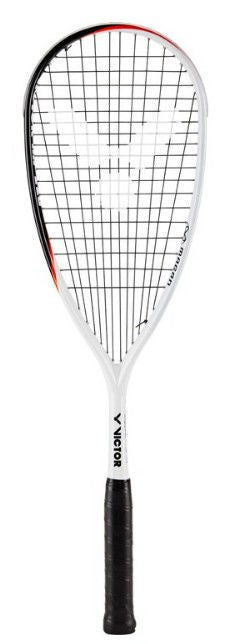 RACHETE DE SQUASH VICTOR MP120 art. 35107