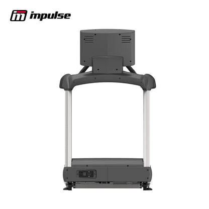 Banda de alergare Impulse RT750