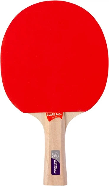 Rachetă de tenis de masă Giant Dragon GD Guard ST12201P40+