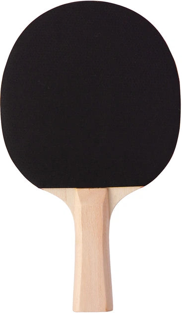 Rachetă de tenis de masă Giant Dragon GD Guard ST12201P40+