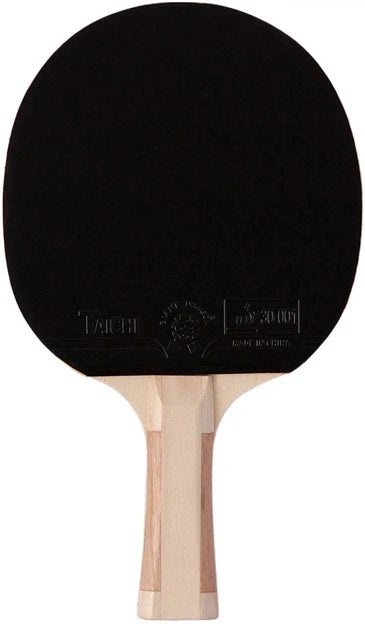 Rachetă de tenis de masă Giant Dragon GD Taichi ST12301P40+