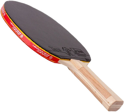 Rachetă de tenis de masă Giant Dragon GD Taichi ST12301P40+