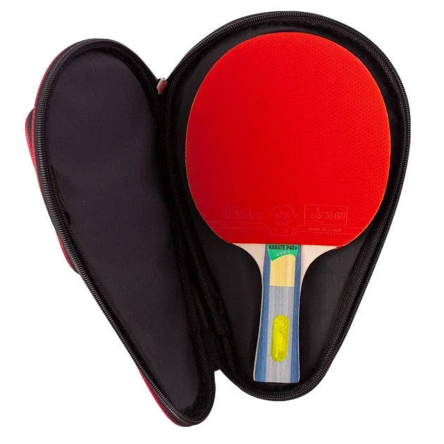 Husă pentru rachetă de tenis de masă Giant Dragon 0983